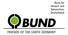 Newlist_bund_logo