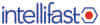 Logo Intellifast GmbH