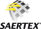 Double award: SAERTEX® wins JEC Asia Award 2018 and AVK Award for use of SAERTEX LEO® materials in Deutsche Bahn’s ICE-3 fleet