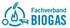 Newlist_fachverband_biogas_logo