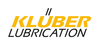 Klüber Lubrication ist „Preferred Supplier“ der Bosch-Gruppe