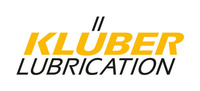 Klüber Lubrication ist mit dem German Innovation Award ausgezeichnet worden