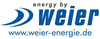 This week: Weier Antriebe und Energietechnik GmbH - Transforming Wind into Electricity