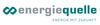 New Member on Windfair: Energiequelle GmbH