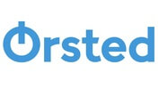 Ørsted and partners secure funding for renewable hydrogen project 