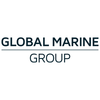 Global Offshore awarded array cable installation contract at Parkwind's Arcadis Ost 1 offshore wind farm