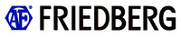 List_logo.august-friedberg