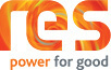 RES expands services offering with the launch of in-house high voltage team in the UK&I