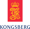 KONGSBERG’S Technologies Underpin Innovative Cadeler Foundation Installation Vessel 