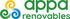 La Asociación de Empresas de Energías Renovables (APPA)