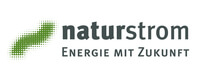 Energiewende nimmt Fahrt auf: NATURSTROM beliefert FlixTrain-Partner LEO Express mit Ökostrom