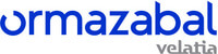 List_ormazabal_logo