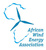 Logo African Wind Energy Association