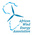 African Wind Energy Association