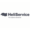 HeliService wins contract with EWE for troubleshooting flights in the german North Sea