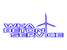 Logo WKA-Beton-Service GmbH