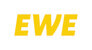 Logo EWE ERNEUERBARE regional