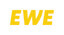 Newlist_ewe_logo