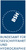 Logo Bundesamt für Seeschifffahrt und Hydrographie