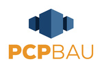 List_pcp_logo