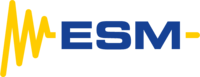 List_esm_logo
