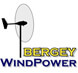 List_bergey_logo
