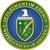 Logo U.S. Department of Energy (DOE)