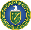 List_department-of-energy