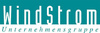 Logo WindStrom Erneuerbare Energien GmbH & Co. KG
