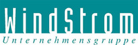 List_logo.windstrom