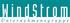 Newlist_logo.windstrom