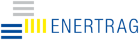 Patentanmeldung: ENERTRAG Betrieb entwickelt neues Verfahren zur Blitzschutzmessung
