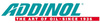 Logo ADDINOL Lube Oil GmbH