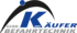 Newlist_kaeufer_logo