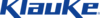 Logo Gustav Klauke GmbH