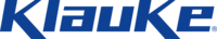 List_klauke-logo