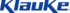Newlist_klauke-logo