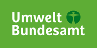 List_umweltbundesamt_logo