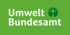 Newlist_umweltbundesamt_logo