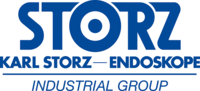 KARL STORZ Industrial Group: Gründung eines Joint Ventures stärkt die Sparte Industrie-Endoskopie