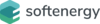 Logo softenergy GmbH