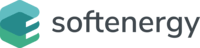 List_2019_softenergy_logo