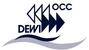 Logo DEWI-OCC Offshore and Certification Centre GmbH