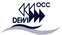 DEWI-OCC Offshore and Certification Centre GmbH