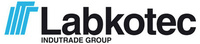 Cold comfort with Labkotec's new-generation technology
