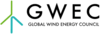 GWEC veröffentlicht den neuen Jahresbericht