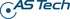 Newlist_logo.astech