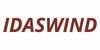 IDASWIND GmbH