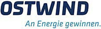 OSTWIND nimmt neues Repowering-Projekt mit 17 MW Leistung in Sachsen-Anhalt in Betrieb