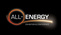 Newlist_logo.all-energy